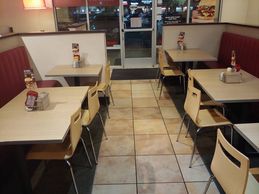 Smashburger | restaurant | 5655 Centennial Center Blvd Suite 170, Las Vegas, NV 89149, USA | 7024625503 OR +1 702-462-5503