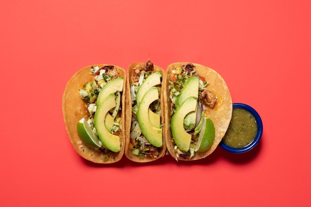 Tortilla Beach Seal Beach | restaurant | 12320 Seal Beach Blvd, Seal Beach, CA 90740, USA | 5624316400 OR +1 562-431-6400