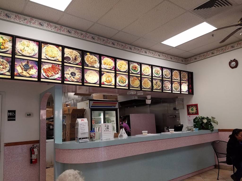 China Star of Clermont | restaurant | 668 FL-50, Clermont, FL 34711, USA | 3522420878 OR +1 352-242-0878