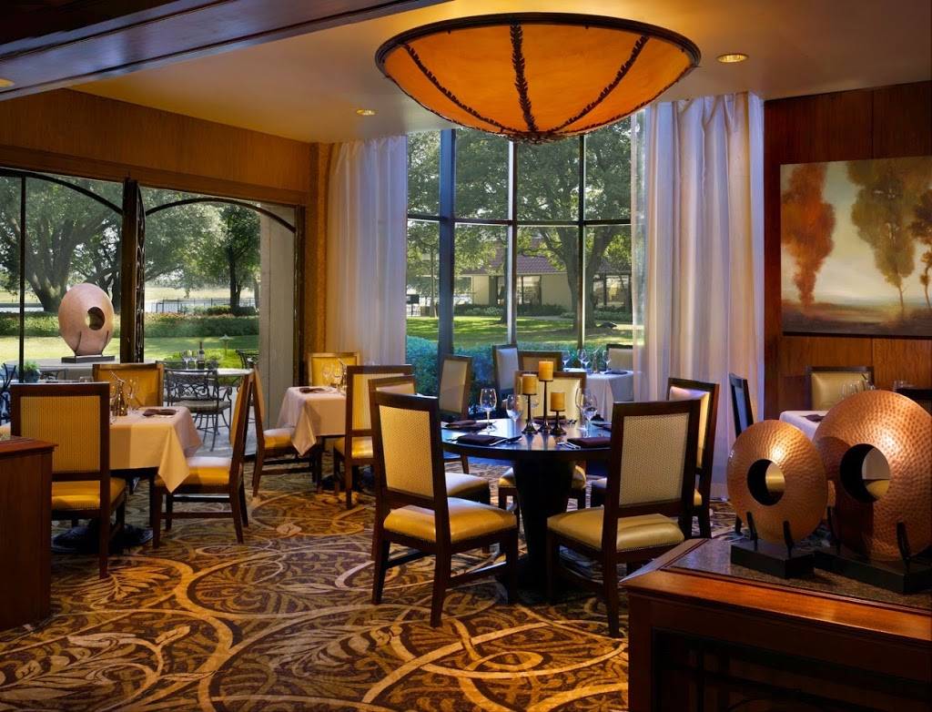 Trevis Restaurant | restaurant | 221 West Las Colinas Boulevard E, Irving, TX 75039, USA | 9728695550 OR +1 972-869-5550