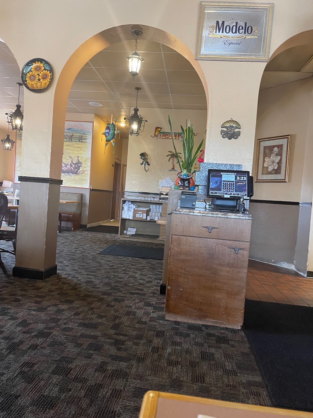 Toro Viejo | restaurant | 3960 W 5th Ave #7324, Post Falls, ID 83854, USA | 2087735037 OR +1 208-773-5037