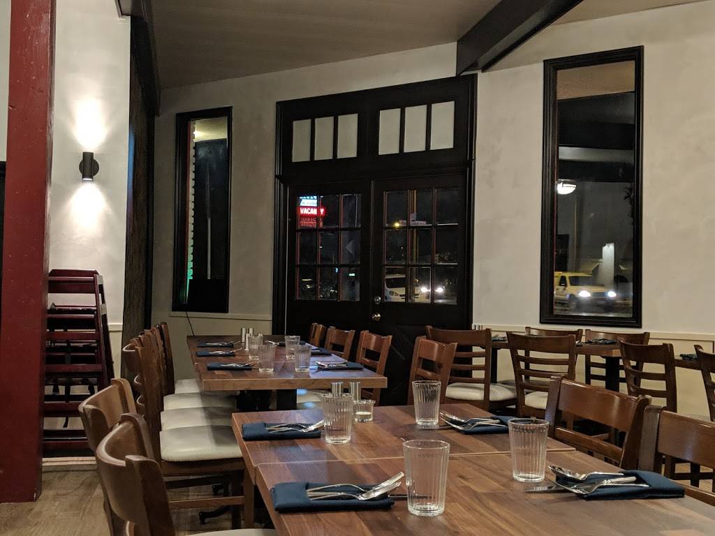 Kalinka Russian Cuisine | restaurant | 1714 Victory Blvd, Glendale, CA 91201, USA | 7472406868 OR +1 747-240-6868