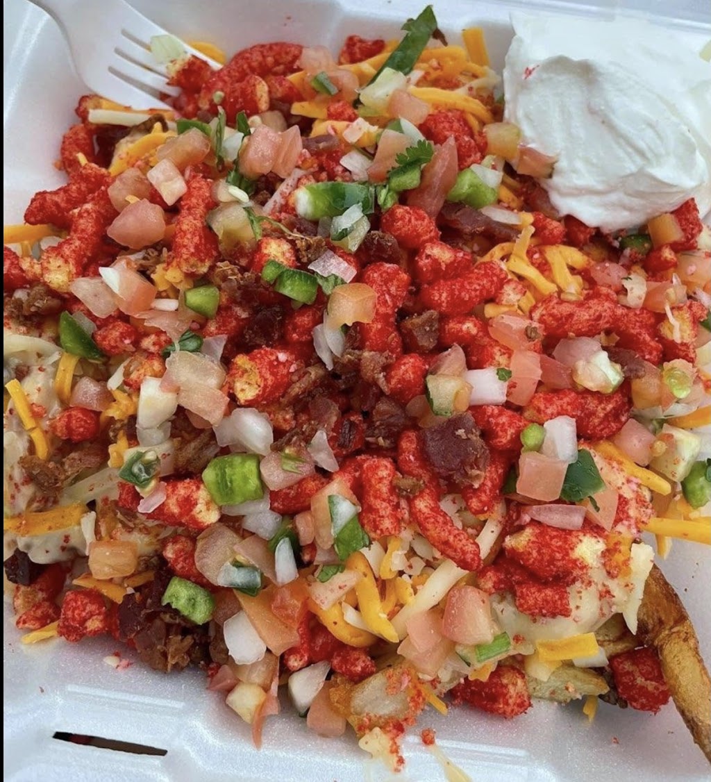 Papa Loco (May 2022 Season Grand Opening) | restaurant | 3820 S May Ave, Oklahoma City, OK 73119, USA | 4053711988 OR +1 405-371-1988