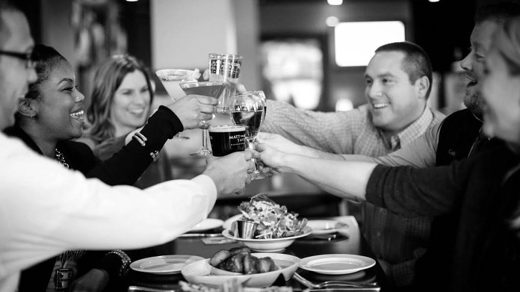 Matt the Millers Tavern | restaurant | 1400 Grandview Ave, Columbus, OH 43212, USA | 6147541026 OR +1 614-754-1026