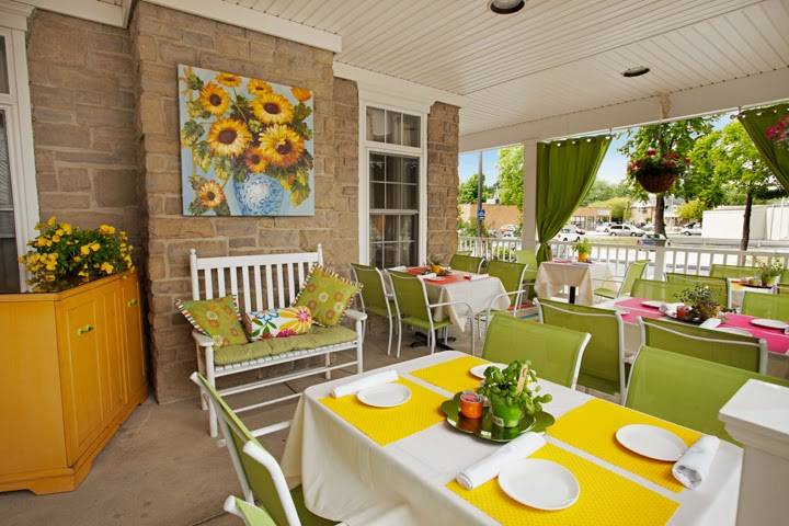 Skye Bistro | restaurant | 8434 Mentor Ave, Mentor, OH 44060, USA | 4409743572 OR +1 440-974-3572