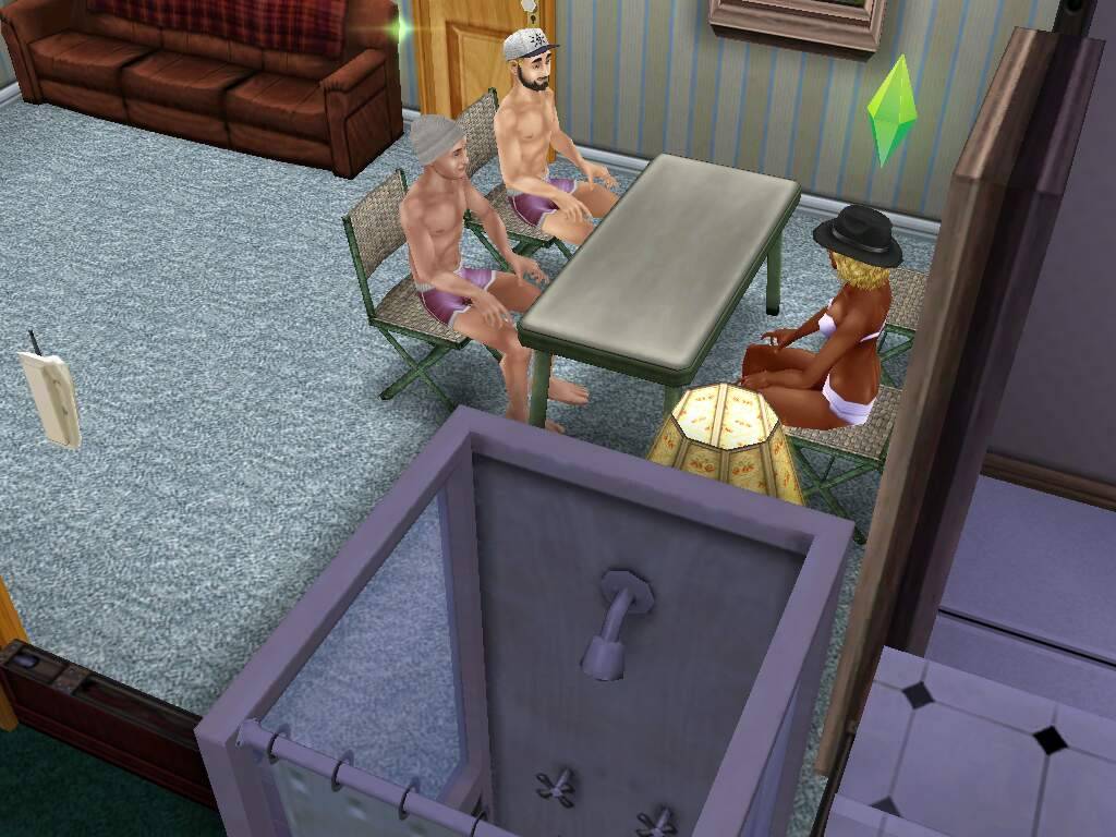 Subway | restaurant | 2475 W Jonathan Moore Pike, Columbus, IN 47201, USA | 8123780621 OR +1 812-378-0621