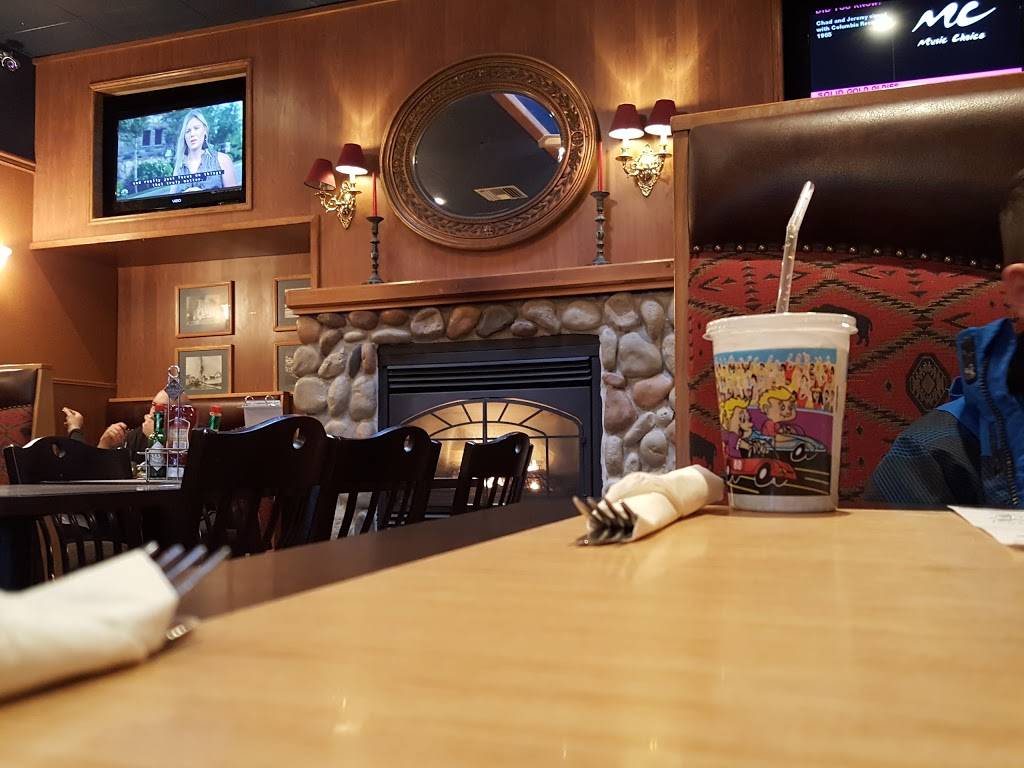 Buzz Inn Steakhouse | night club | 1801 Main St, Lake Stevens, WA 98258, USA | 4253779599 OR +1 425-377-9599