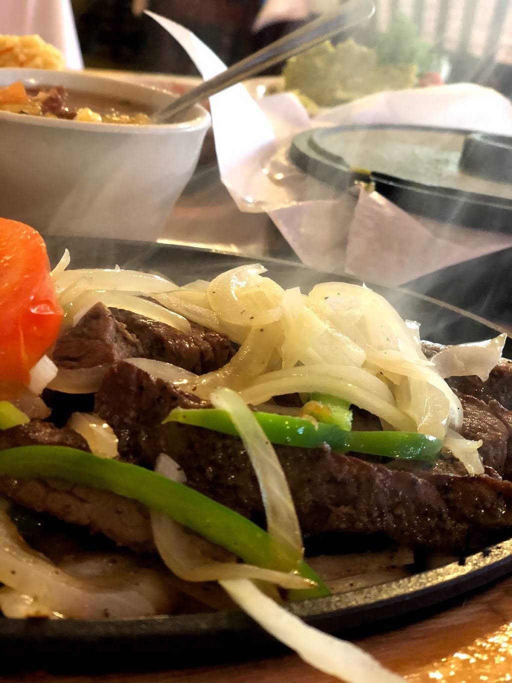 Pappa Gallos Mexican Restaurant | restaurant | 29782 US-281, Bulverde, TX 78163, USA | 8309804777 OR +1 830-980-4777