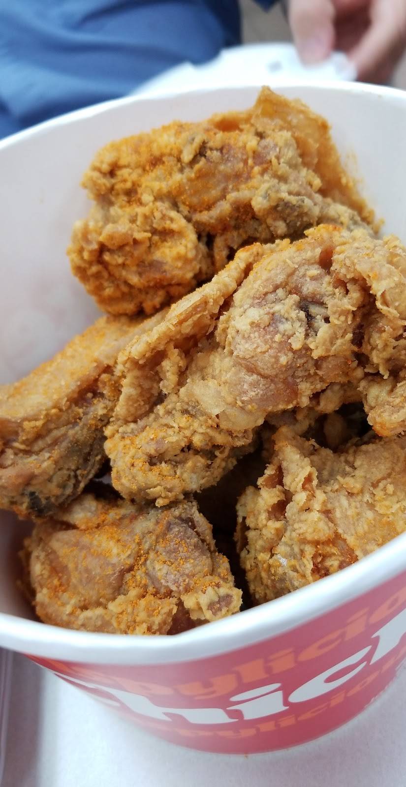 Jollibee | restaurant | 6955 Mission St, Daly City, CA 94014, USA | 6507554848 OR +1 650-755-4848