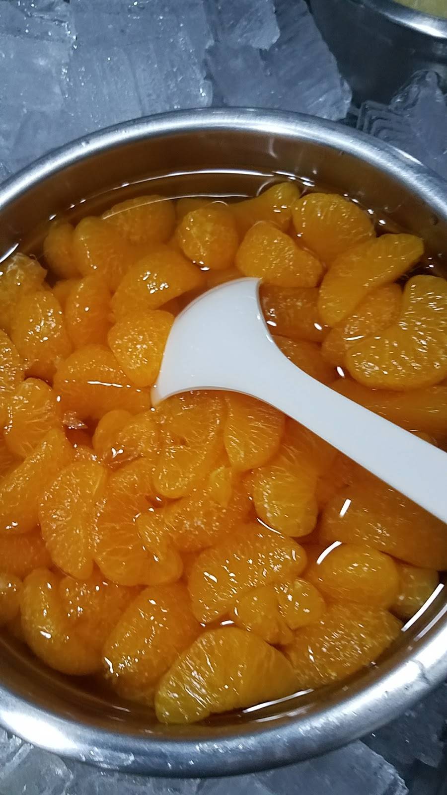 Great Dragon Chinese Restaurant | restaurant | 1233 4th St SW, Waverly, IA 50677, USA | 3193524006 OR +1 319-352-4006