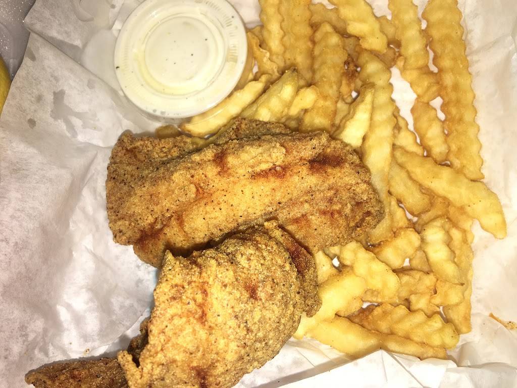 Youngs Kitchen | meal takeaway | 13257 Hawthorne Blvd, Hawthorne, CA 90250, USA | 3109788282 OR +1 310-978-8282