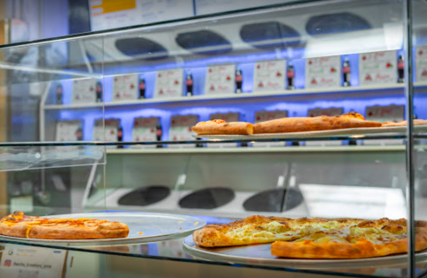 Brooklynz Pizza Rancho Cucamonga | restaurant | 10455 Foothill Blvd #102, Rancho Cucamonga, CA 91730, USA | 9094815822 OR +1 909-481-5822