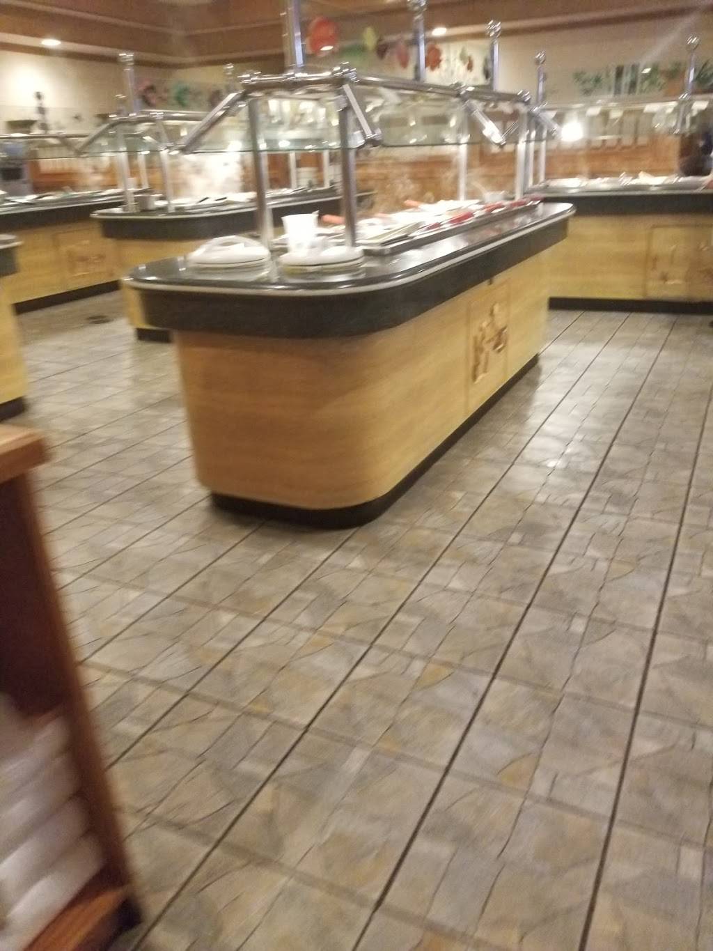 New Country China Buffet | restaurant | 1213 N Wisner St, Jackson, MI 49202, USA | 5177886667 OR +1 517-788-6667