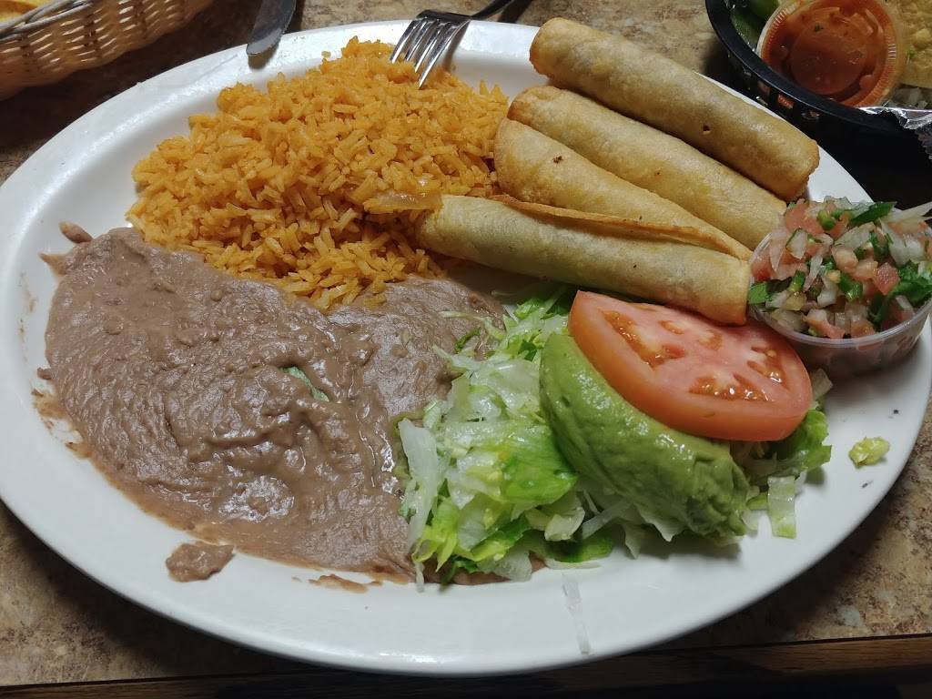 Casa Leon | restaurant | 2260 Mayport Rd, Jacksonville, FL 32233, USA | 9042461729 OR +1 904-246-1729