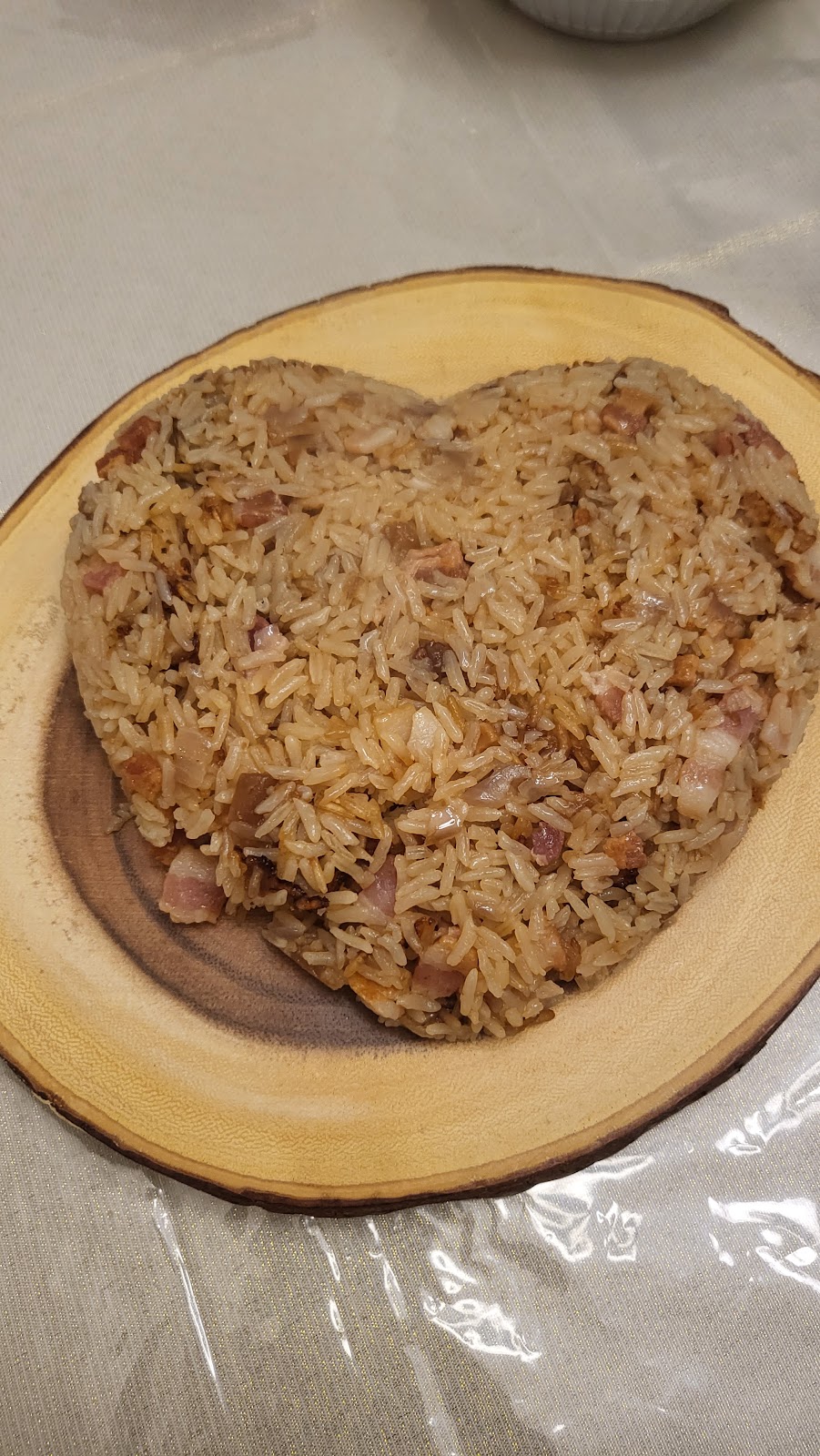 Roots Cuisine | restaurant | 2622 Sunlit Meadow Trl, Fresno, TX 77545, USA | 2814049884 OR +1 281-404-9884