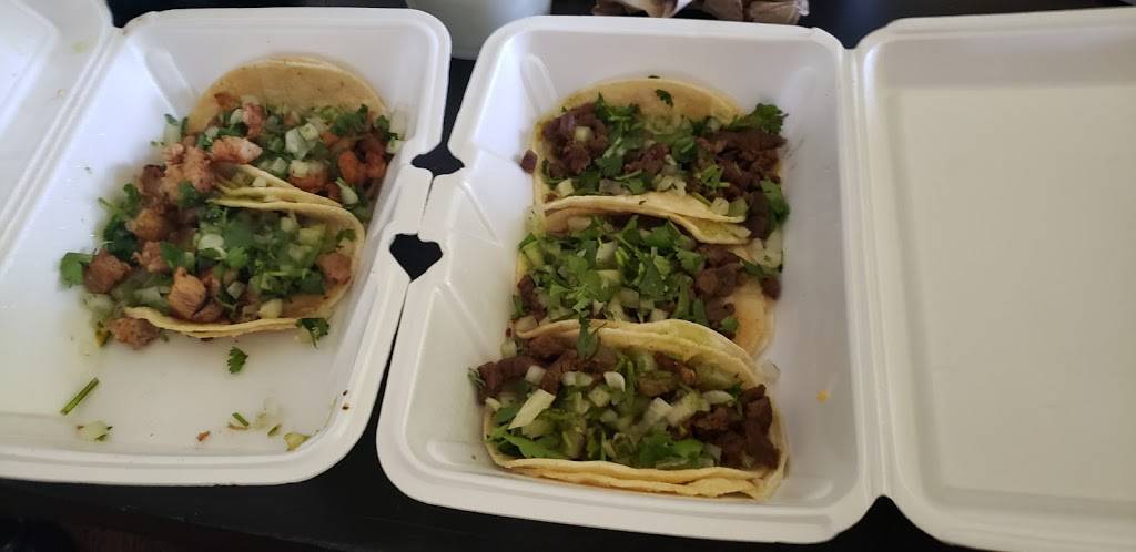 Mister Taco | restaurant | 5531 Deschutes Rd, Anderson, CA 96007, USA | 5303781108 OR +1 530-378-1108