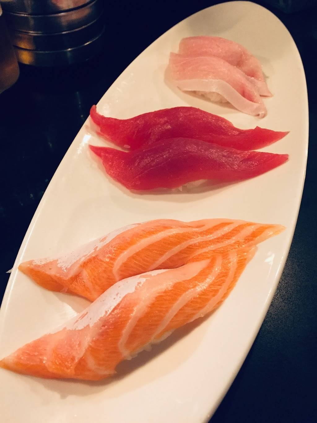 Mikko Sushi | restaurant | 1025 Carlsbad Village Dr, Carlsbad, CA 92008, USA | 7607300088 OR +1 760-730-0088