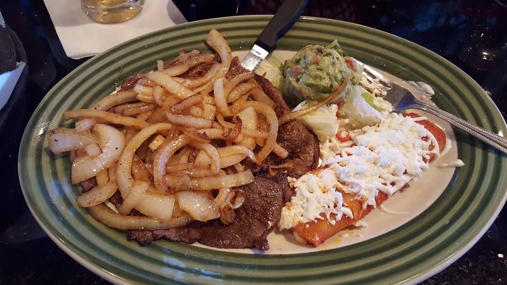 Chitos | restaurant | 6129 Main St, Frisco, TX 75034, USA | 4699807056 OR +1 469-980-7056