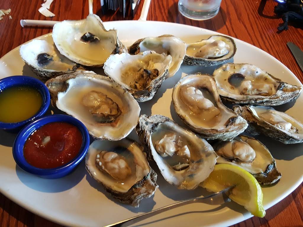 Red Lobster | restaurant | 2885 23rd Ave, Greeley, CO 80631, USA | 9703306200 OR +1 970-330-6200