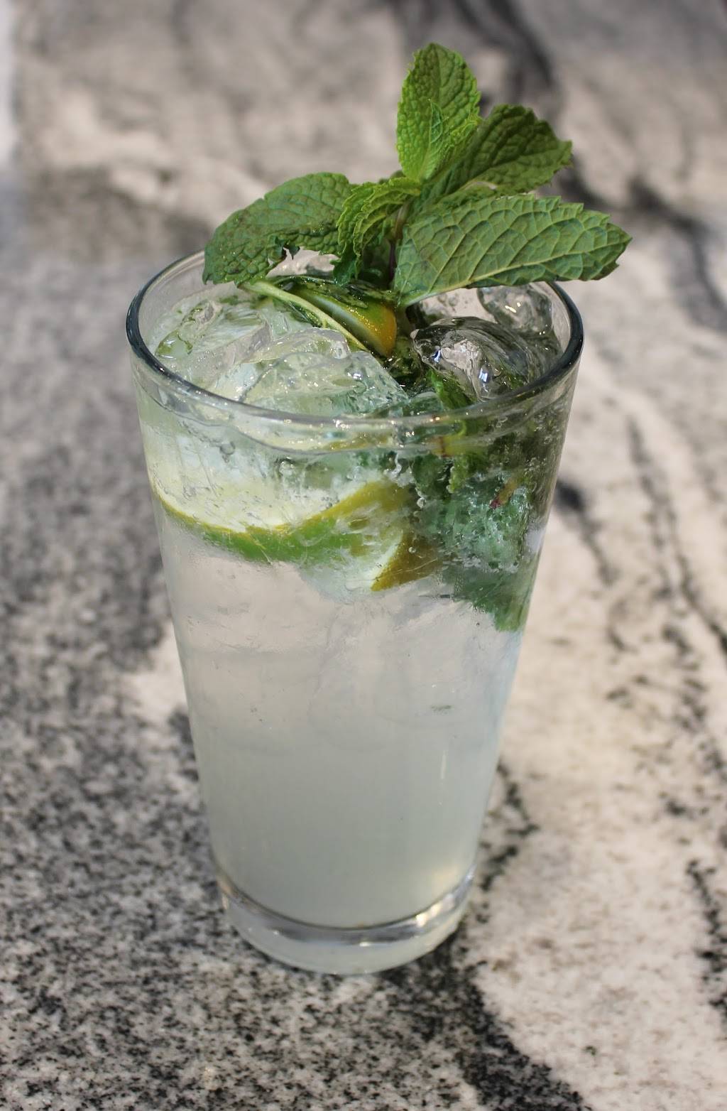 The Boathouse at Rocketts Landing | restaurant | 4708 E. Old Main St, Richmond, VA 23231, USA | 8046222628 OR +1 804-622-2628