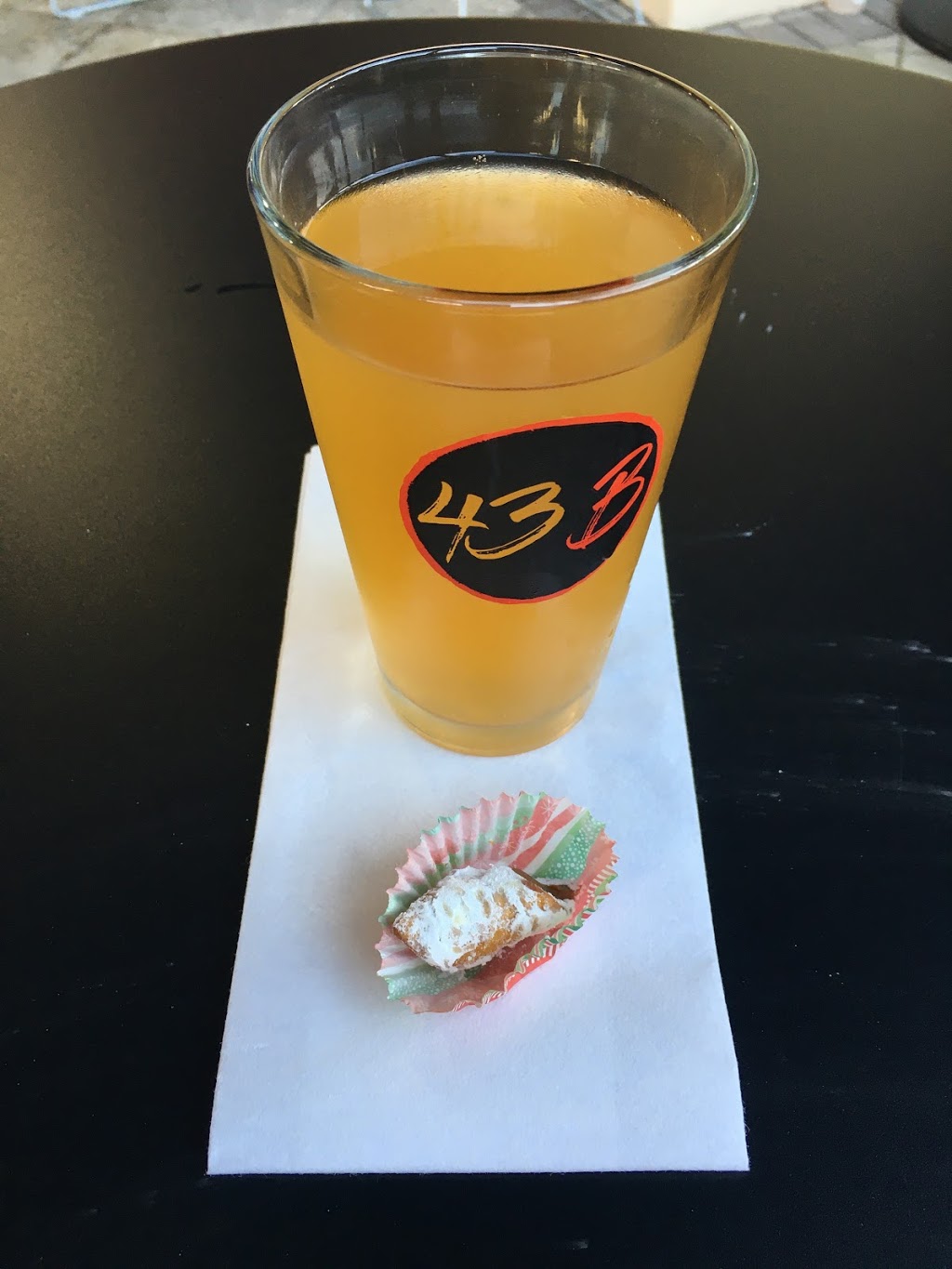 43B Bistro + Bodega | restaurant | 152 Sunny Isles Blvd Suite 13, Sunny Isles Beach, FL 33160, USA | 7866298700 OR +1 786-629-8700