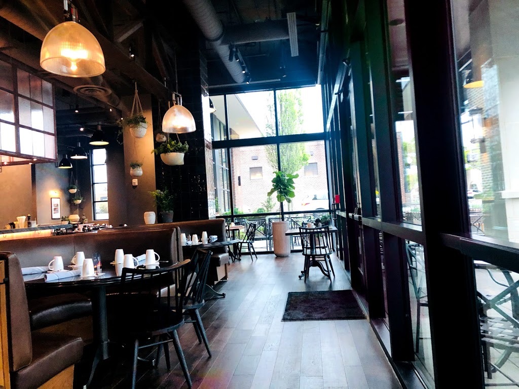 Ironwood Kitchen & Cocktails | restaurant | 2727 18th St S, Birmingham, AL 35209, USA | 2053540171 OR +1 205-354-0171