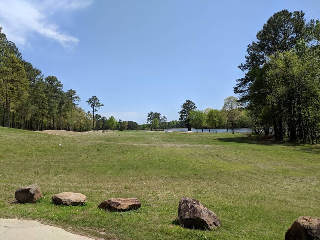 Oak Hills Golf Club | restaurant | 7629 Fairfield Rd, Columbia, SC 29203, USA | 8037359830 OR +1 803-735-9830