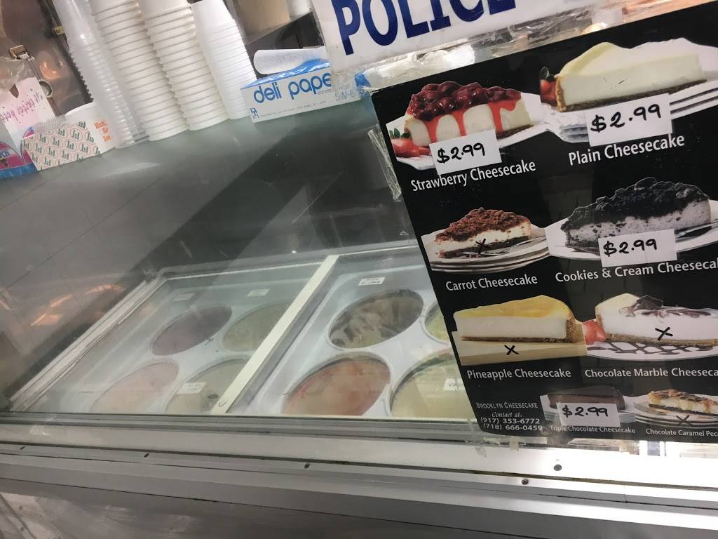 Kennedy Fried chicken | restaurant | 1893 W Burnside Ave, The Bronx, NY 10453, USA | 3472978070 OR +1 347-297-8070