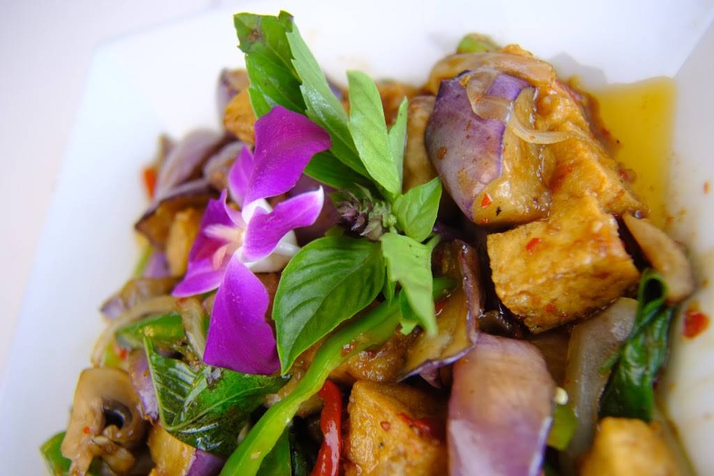 Yummy Thai Frisco Best Authentic Thai Sushi Food Restaurant TX | meal delivery | 12005 Dallas Pkwy #300, Frisco, TX 75034, USA | 4693881270 OR +1 469-388-1270