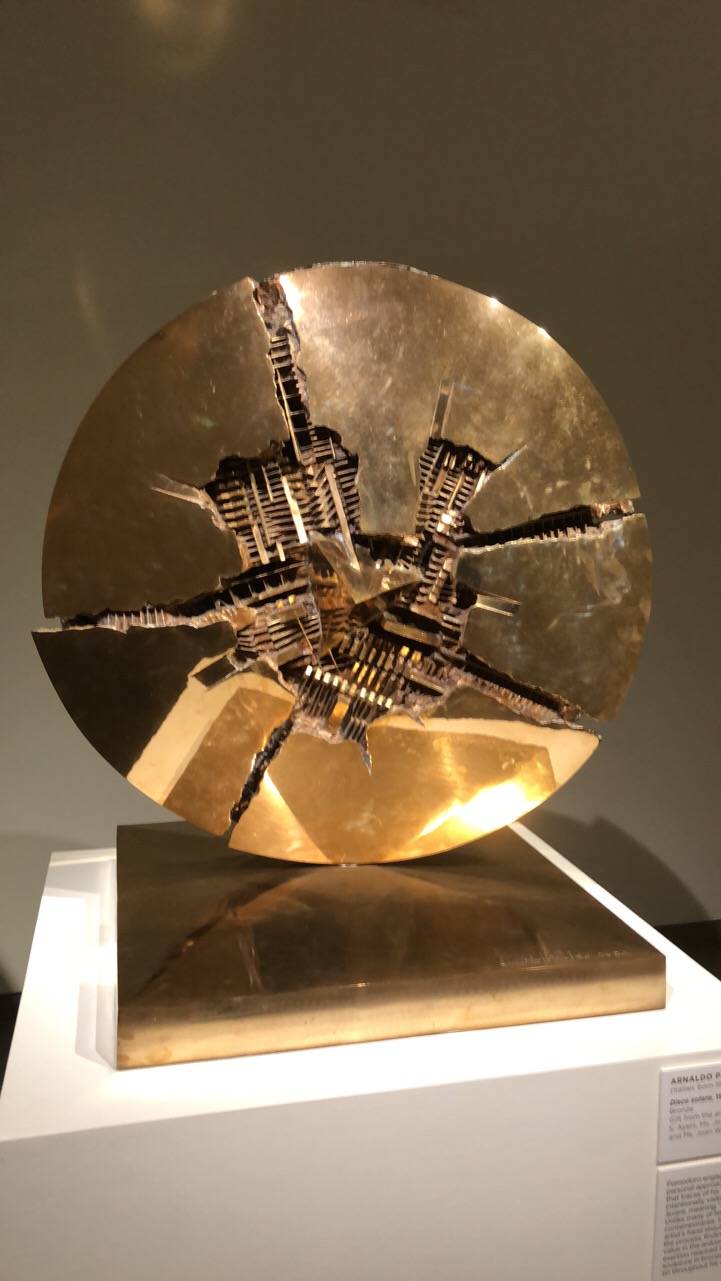 Museum Of Contemporary Art Jacksonville | restaurant | 333 N Laura St, Jacksonville, FL 32202, USA | 9043666911 OR +1 904-366-6911