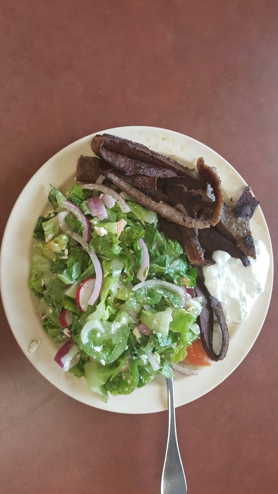 Herms Palace | meal takeaway | 3406 Dempster Street, Skokie, IL 60076, USA | 8476739757 OR +1 847-673-9757