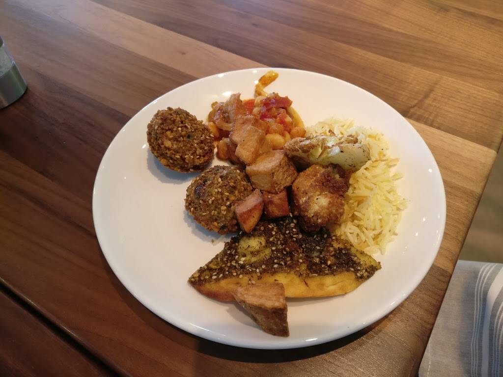 Terra Mediterranean | restaurant | 2405 Dallas Parkway Suite RS1, Plano, TX 75093, USA | 4692772775 OR +1 469-277-2775