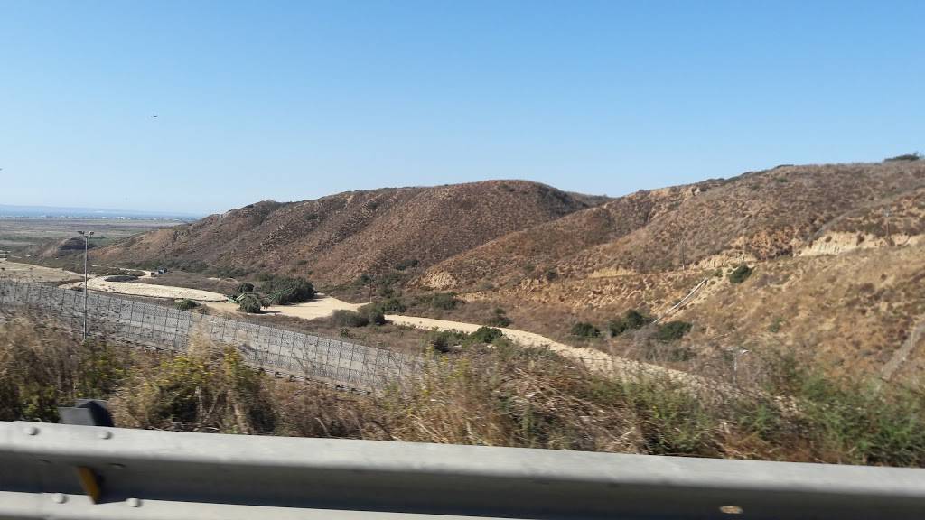 Restaurant El Kiosco | restaurant | Parque México 59, Playas, Playas Coronado, 22249 Tijuana, B.C., Mexico | 016646301067 OR +52 664 630 1067