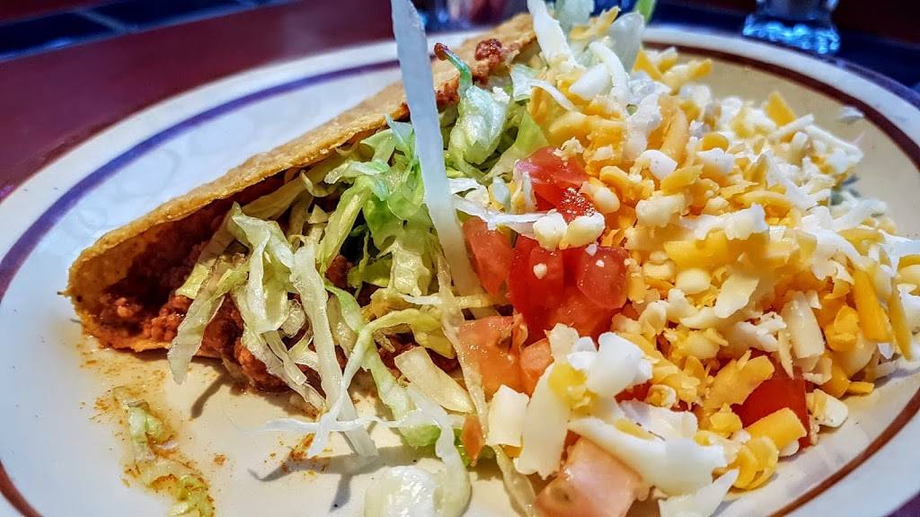 Los Dos Compadres | restaurant | 701 E St, Washougal, WA 98671, USA | 3603351706 OR +1 360-335-1706