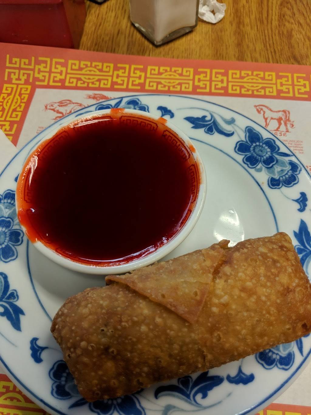 China Star | restaurant | 54595 County Rd 17 #8, Elkhart, IN 46516, USA | 5745224206 OR +1 574-522-4206