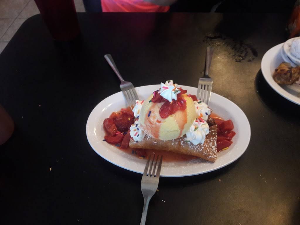 Bubbas Backyard BBQ | restaurant | 2447 N Wickham Rd #149, Melbourne, FL 32935, USA | 3214746523 OR +1 321-474-6523