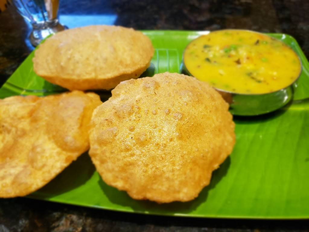 CHENNAI DOSA KINGS | restaurant | 3551 Sheppard Ave E, Scarborough, ON M1T 3K8, Canada | 6473446611 OR +1 647-344-6611