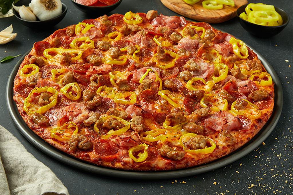 Red Robin Gourmet Burgers and Brews | restaurant | 1410 Jamboree Dr, Colorado Springs, CO 80920, USA | 7195982473 OR +1 719-598-2473