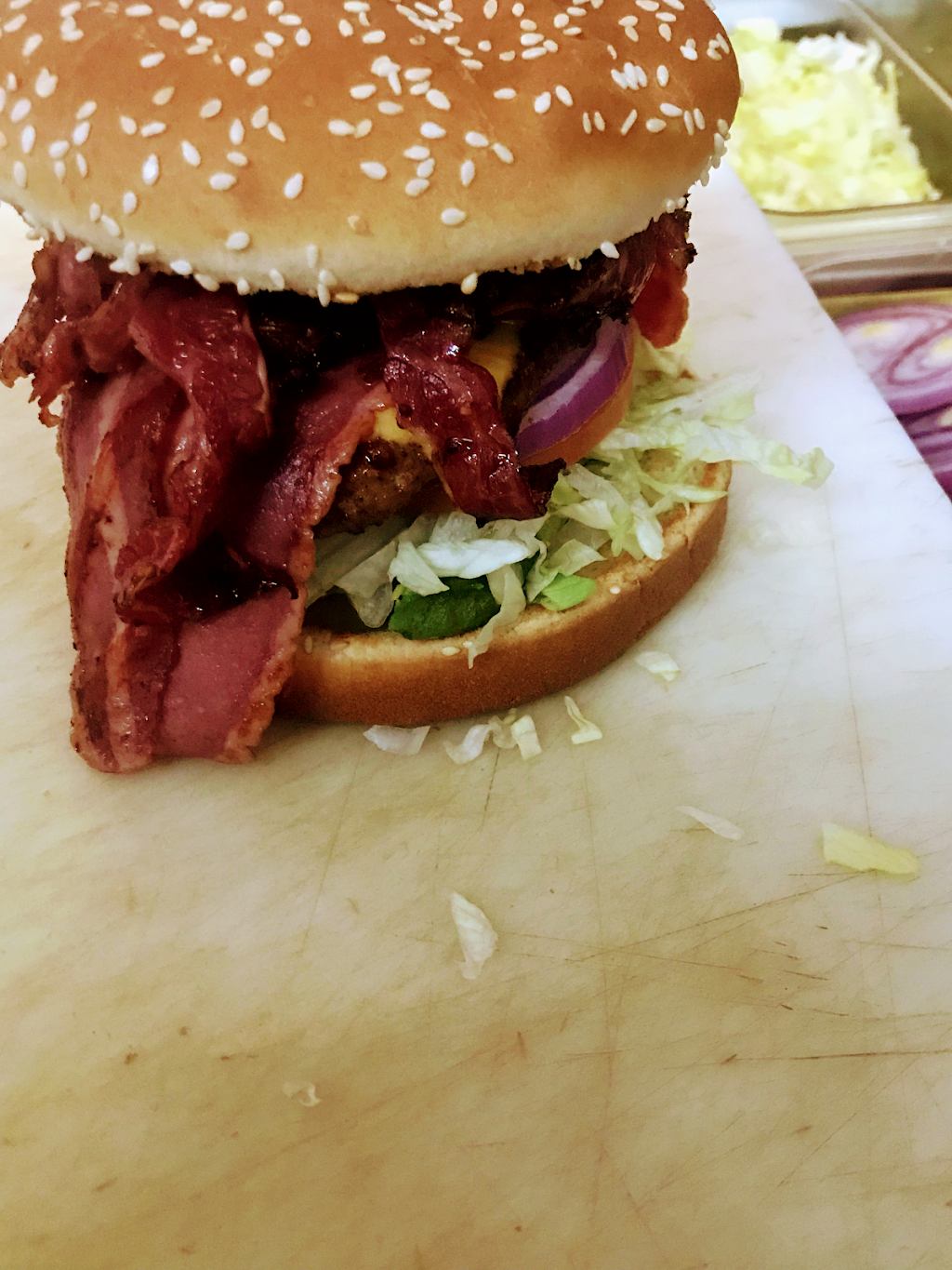 Frosty King | restaurant | 1505 S Fairfax Rd, Bakersfield, CA 93307, USA | 6613662864 OR +1 661-366-2864