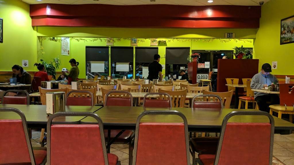 Pho Majestic | restaurant | 21771 Lake Forest Dr #114, Lake Forest, CA 92630, USA | 9495879898 OR +1 949-587-9898