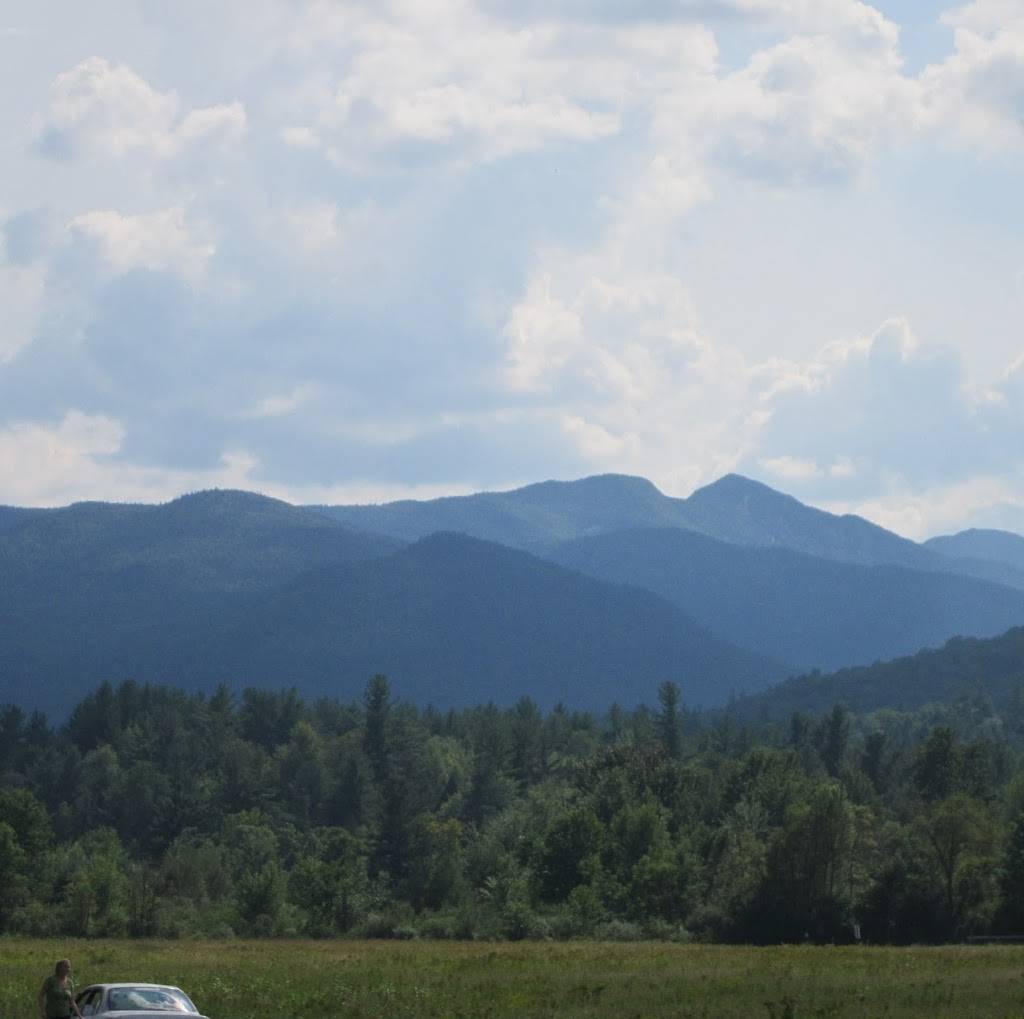 Mid Valley Organics, Inc. | restaurant | 13 Cortez Rd, Lake Ariel, PA 18436, USA | 5709379539 OR +1 570-937-9539