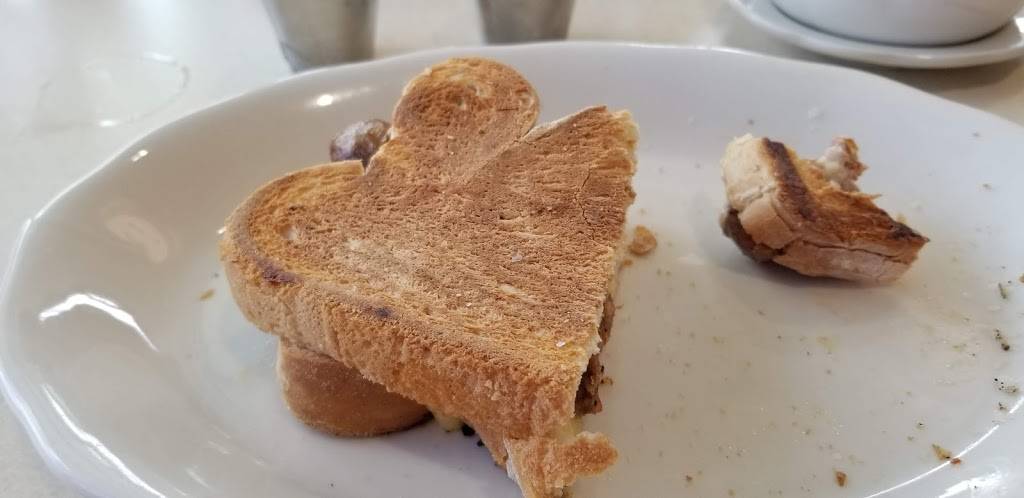 The Pub | restaurant | 51 Bunker Blvd, Palmyra, VA 22963, USA | 4345910106 OR +1 434-591-0106