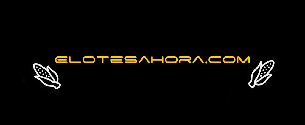 ElotesAhora.com | restaurant | Dallas, TX, USA | 9728086667 OR +1 972-808-6667
