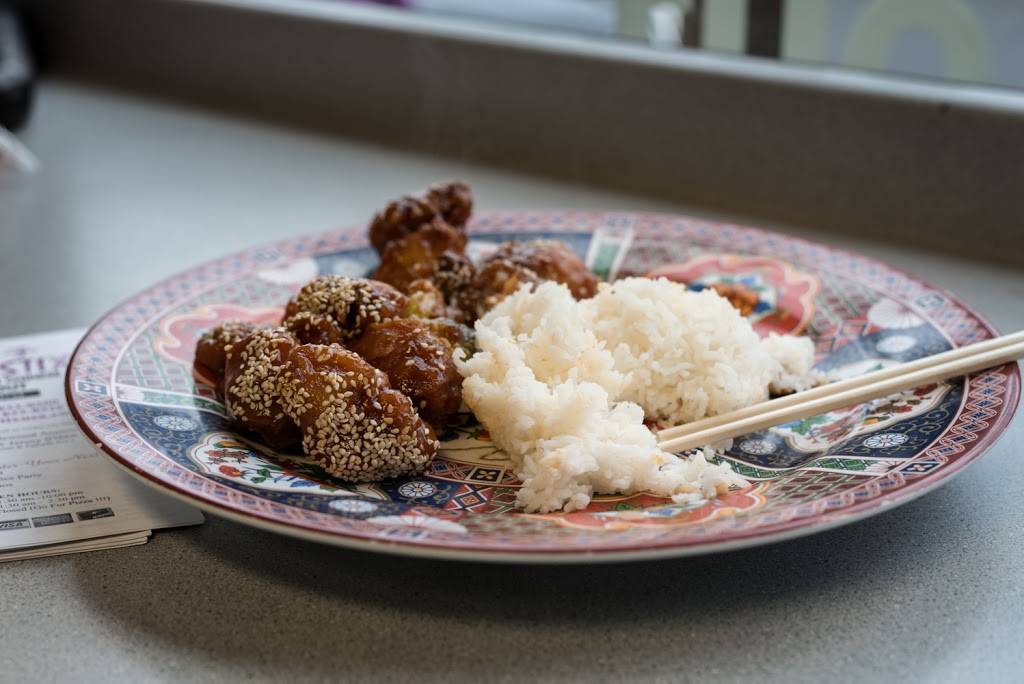 Chopstix Kosher Chinese | meal takeaway | 172 W Englewood Ave, Teaneck, NJ 07666, USA | 2018330200 OR +1 201-833-0200