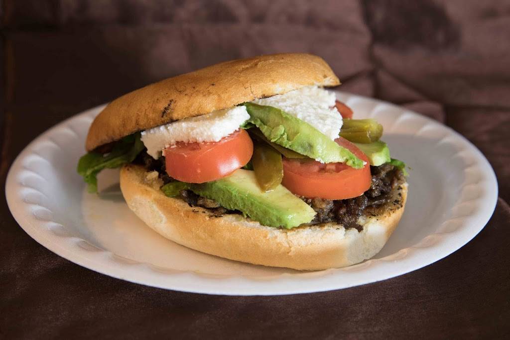 Mama Yolas Mexican Cuisine | restaurant | 2180 E Mariposa Rd, Stockton, CA 95206, USA | 2097157309 OR +1 209-715-7309