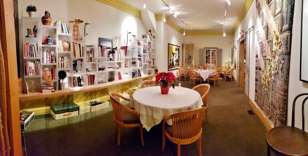 Aubergine Private Dining Club | restaurant | 1265 Grandview Ave, Grandview Heights, OH 43212, USA | 61448611143 OR +1 614-486-1114 ext. 3