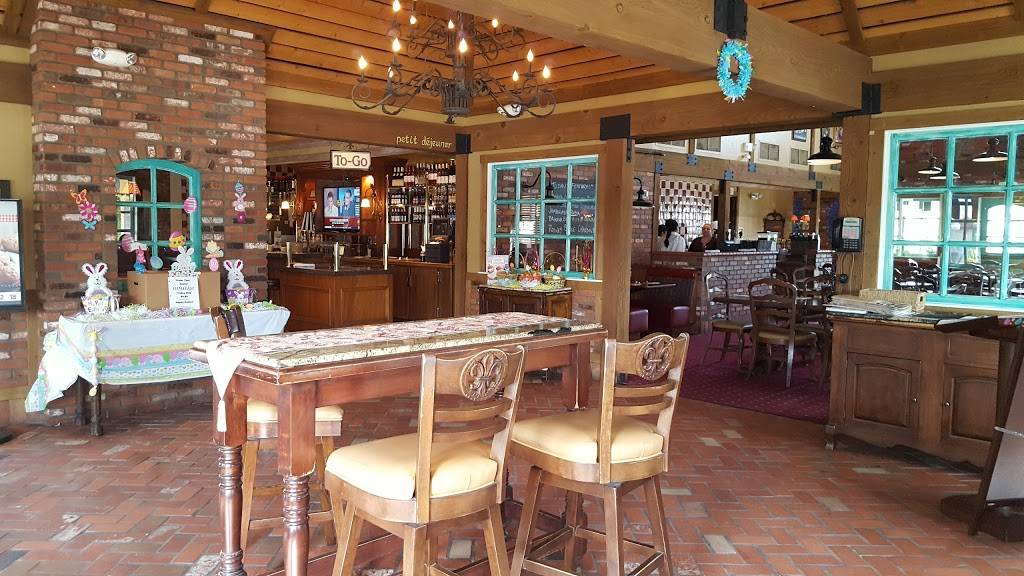 Mimis Cafe | cafe | 1502 2925 Los Feliz Blvd, Los Angeles, CA 90039, USA | 3236681715 OR +1 323-668-1715