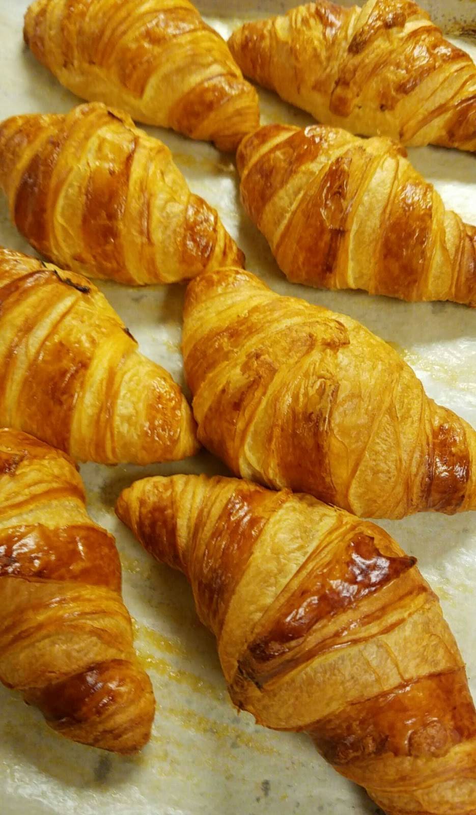 Ritas Kitchen | cafe | 5402 E Lincoln Dr, Scottsdale, AZ 85253, USA | 4809481700 OR +1 480-948-1700