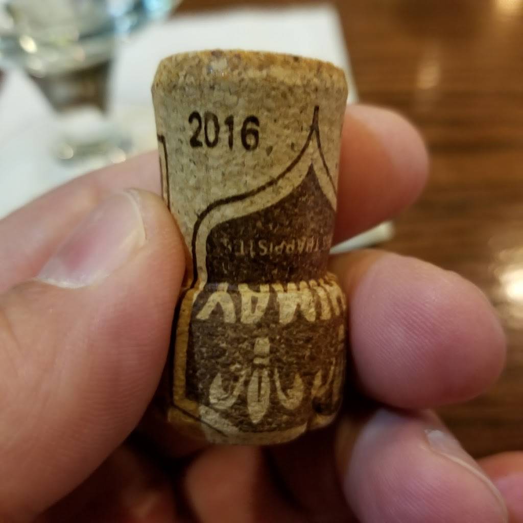 Mos OBradys | restaurant | 1501 Huffman Rd, Anchorage, AK 99515, USA | 9073381080 OR +1 907-338-1080