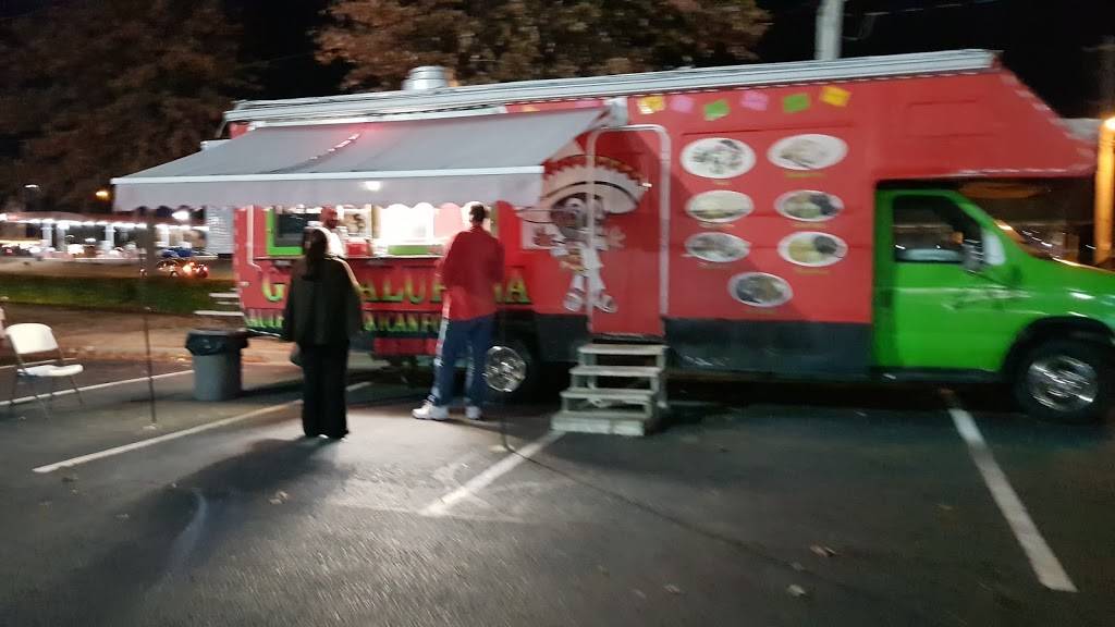 Guadalupana Mexican Food Truck | restaurant | Cordova Rd, Memphis, TN 38016, USA | 9013260323 OR +1 901-326-0323
